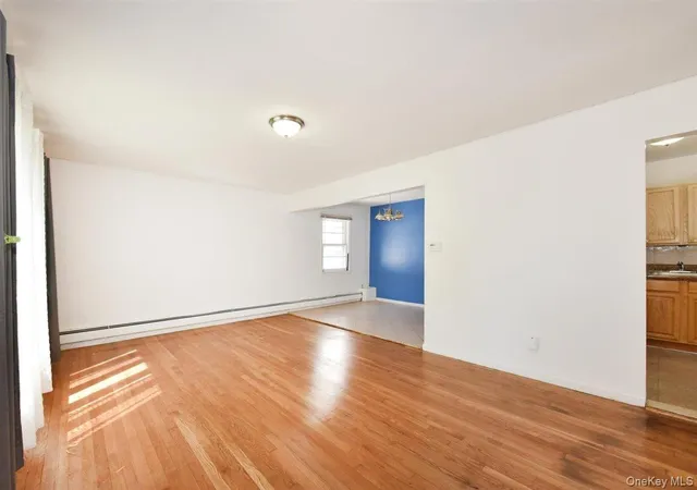 Photo 2 of Sale Pending at 88-05 Winchester Blvd, New York, NY 11427 | MLS# 1037371 | Listing updated on 2026-09-18