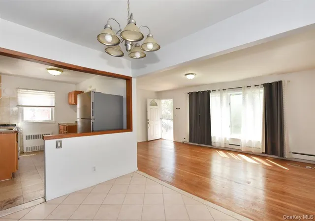 Photo 3 of Sale Pending at 88-05 Winchester Blvd, New York, NY 11427 | MLS# 1037371 | Listing updated on 2026-09-18