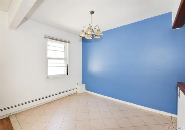Photo 4 of Sale Pending at 88-05 Winchester Blvd, New York, NY 11427 | MLS# 1037371 | Listing updated on 2026-09-18