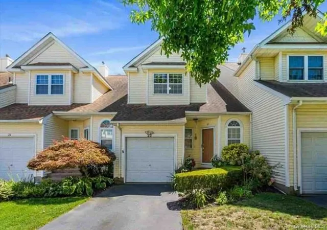 Photo 1 of Single family home for sale at 22 Apricot Ct, Huntington, NY 11747 | MLS# 1037374 | Listing updated on 2026-10-05