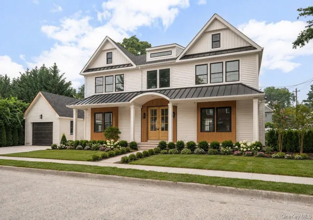 1st image of 26 Belleview Ave, North Hempstead, NY 11050 | MLS# 1037375