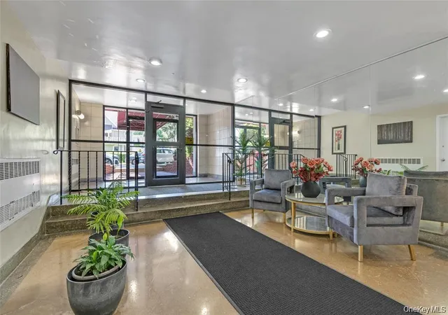 Photo 2 of Condo for sale at 84 25 118 Street #3D, New York, NY 11415 | MLS# 1037380 | Listing updated on 2026-08-30