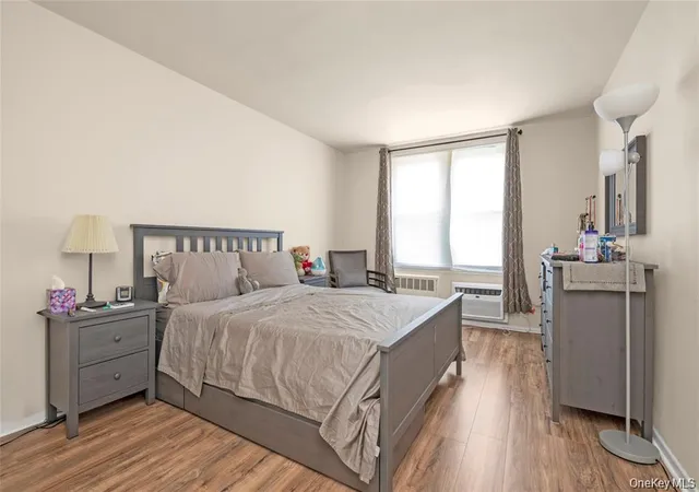 Photo 4 of House for sale at 84-25 118 Street #3D, New York, NY 11415 | MLS# 1037380 | Listing updated on 2026-08-30