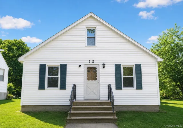 1st image of 12 Lottie Rd, Kent, NY 10512 | MLS# 1037386