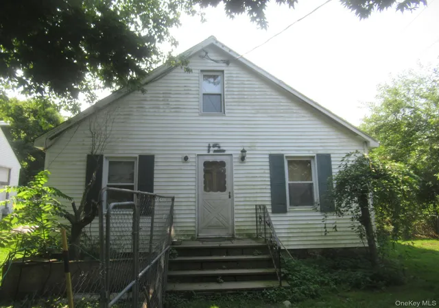 Photo 2 of Single family home for sale at 12 Lottie Rd, Kent, NY 10512 | MLS# 1037386 | Listing updated on 2026-08-13