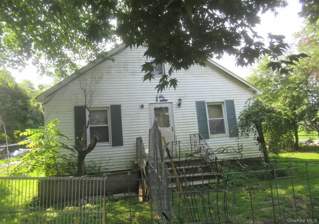 3rd image of 12 Lottie Rd, Kent, NY 10512 | MLS# 1037386
