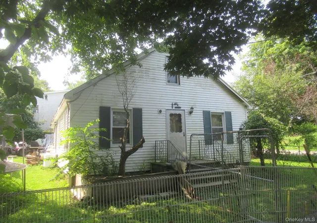 4th image of 12 Lottie Rd, Kent, NY 10512 | MLS# 1037386