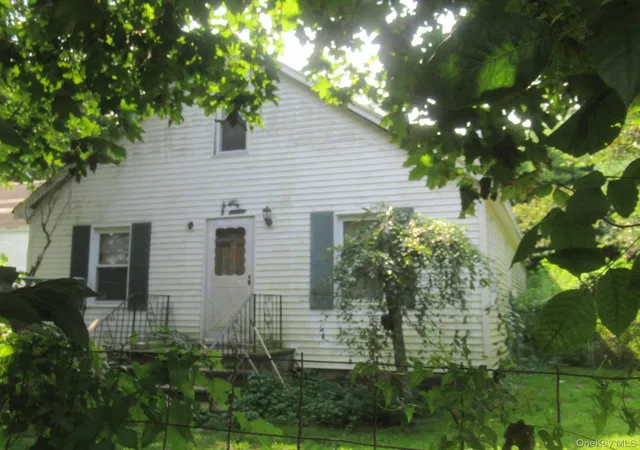5th image of 12 Lottie Rd, Kent, NY 10512 | MLS# 1037386