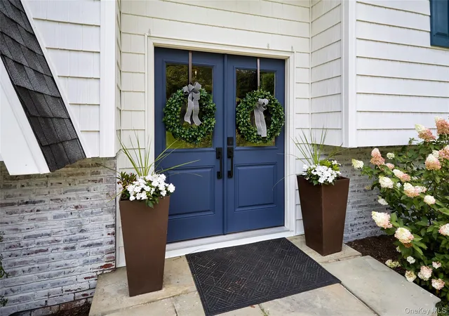 Photo 2 of Sale Pending at 26 Hoof Print Rd, Union Vale, NY 12545 | MLS# 1037392 | Listing updated on 2026-09-12