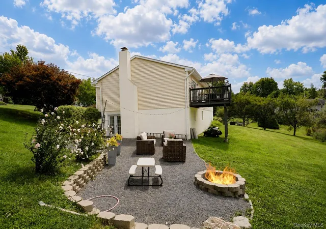 Photo 3 of Sale Pending at 26 Hoof Print Rd, Union Vale, NY 12545 | MLS# 1037392 | Listing updated on 2026-09-12