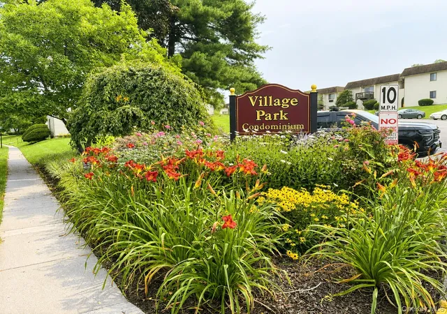 1st image of 21 Village Park Dr #2C, Fishkill, NY 12524 | MLS# 1037393