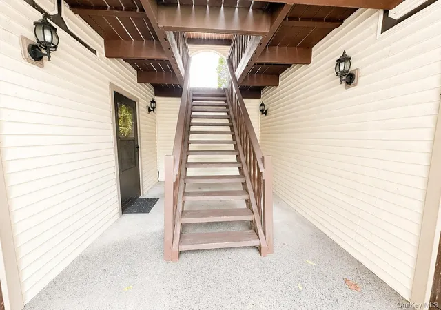 2nd image of 21 Village Park Dr #2C, Fishkill, NY 12524 | MLS# 1037393