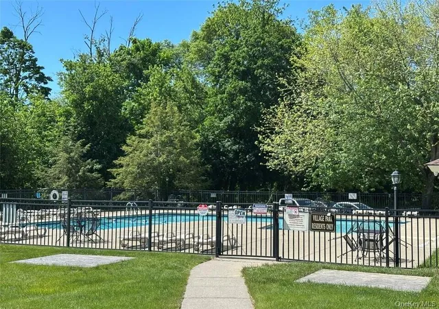 22nd image of 21 Village Park Dr #2C, Fishkill, NY 12524 | MLS# 1037393