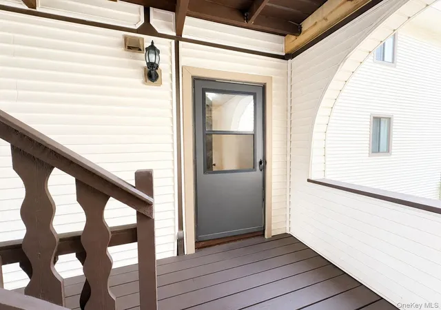 Photo 3 of Condo for sale at 21 Village Park Dr #2C, Fishkill, NY 12524 | MLS# 1037393 | Listing updated on 2026-09-29