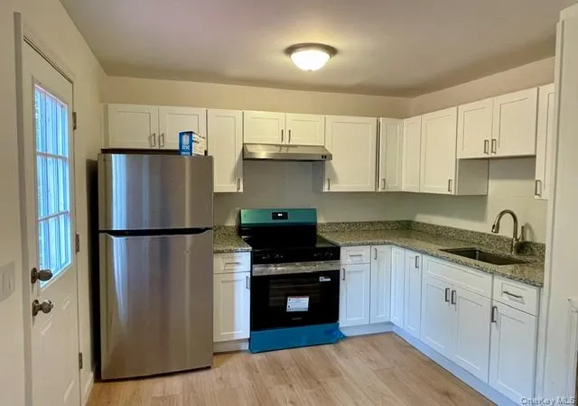 Photo 3 of Single family home for sale at 21 Black Stallion Ct, Middletown, NY 10940 | MLS# 1037400 | Listing updated on 2026-08-27