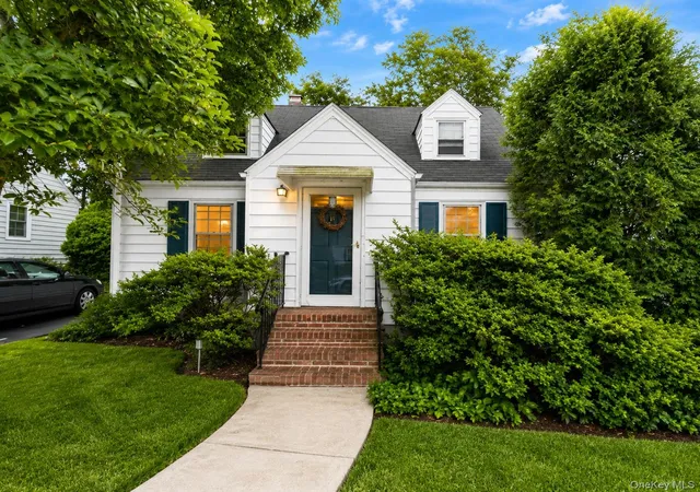Photo 1 of Single family home for sale at 24 Maywood Ave, Rye Town, NY 10573 | MLS# 1037403 | Listing updated on 2026-09-18