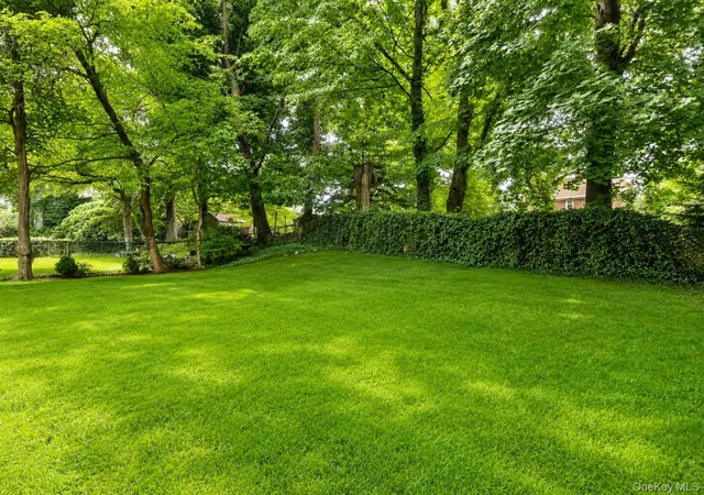 Photo 20 of Single family home for sale at 24 Maywood Ave, Rye Town, NY 10573 | MLS# 1037403 | Listing updated on 2026-09-30