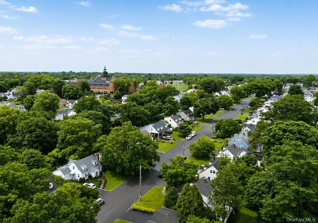 Photo 3 of Single family home for sale at 24 Maywood Ave, Rye Town, NY 10573 | MLS# 1037403 | Listing updated on 2026-09-18