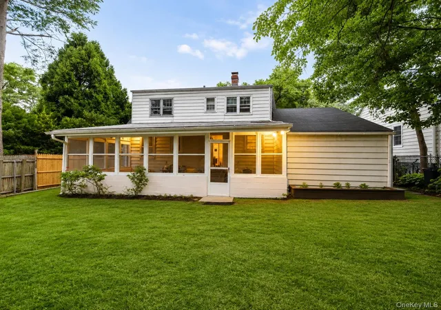 Photo 4 of Single family home for sale at 24 Maywood Ave, Rye Town, NY 10573 | MLS# 1037403 | Listing updated on 2026-09-30