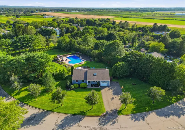 Photo 2 of Single family home for sale at 71 Triangle Ln, Riverhead, NY 11933 | MLS# 1037404 | Listing updated on 2026-09-18