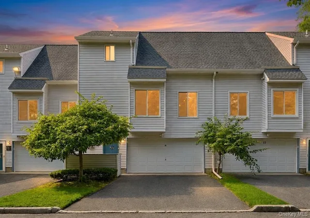 Photo 1 of Condo for sale at 3518 Gibbs Rd, Brookhaven, NY 11727 | MLS# 1037405 | Listing updated on 2026-09-20