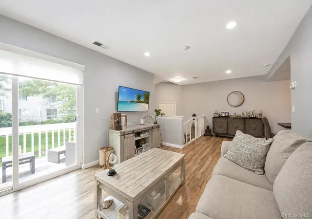 Photo 3 of Condo for sale at 3518 Gibbs Rd, Brookhaven, NY 11727 | MLS# 1037405 | Listing updated on 2026-09-20