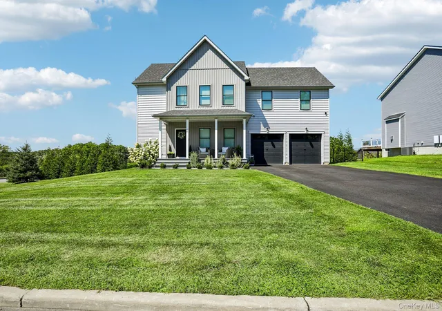 1st image of 21 Wildwood Dr, Newburgh (town), NY 12575 | MLS# 1037407