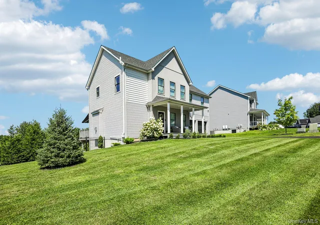 2nd image of 21 Wildwood Dr, Newburgh (town), NY 12575 | MLS# 1037407