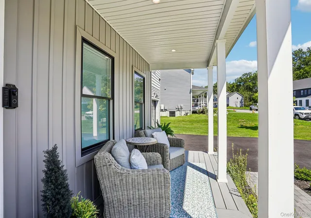 5th image of 21 Wildwood Dr, Newburgh (town), NY 12575 | MLS# 1037407