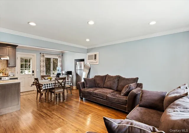 Photo 3 of Sale Pending at 235 N Kings Ave, Oyster Bay, NY 11758 | MLS# 1037409 | Listing updated on 2026-08-25