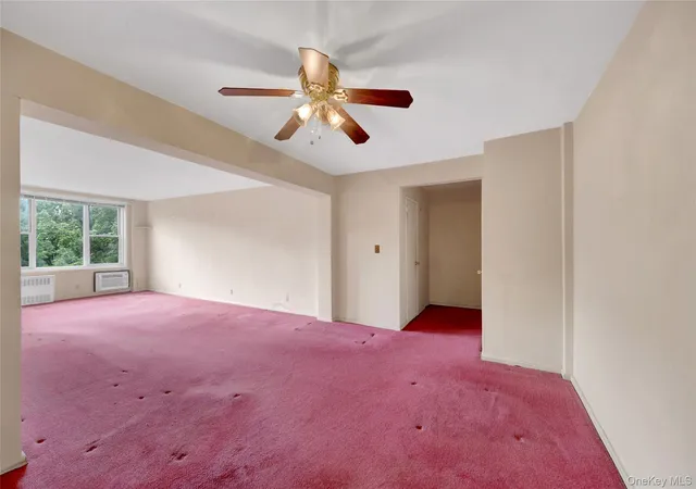 Photo 2 of Condo for sale at 110 Dehaven Dr #416, Yonkers, NY 10703 | MLS# 1037410 | Listing updated on 2026-08-12