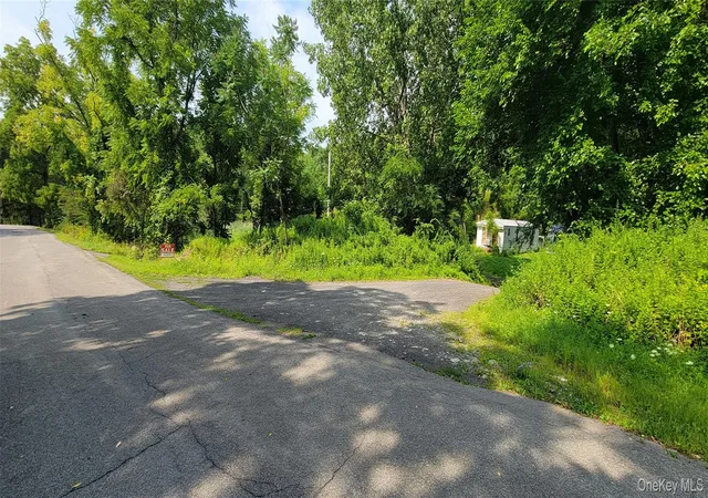 1st image of 35 School House Ln, Rosendale, NY 12472 | MLS# 1037420
