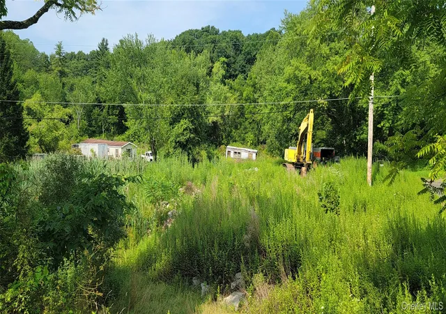 2nd image of 35 School House Ln, Rosendale, NY 12472 | MLS# 1037420