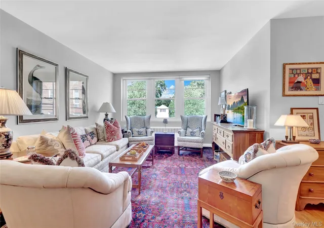 Photo 2 of Sale Pending at 101 2nd Street #B11, Hempstead, NY 11530 | MLS# 1037421 | Listing updated on 2026-09-25