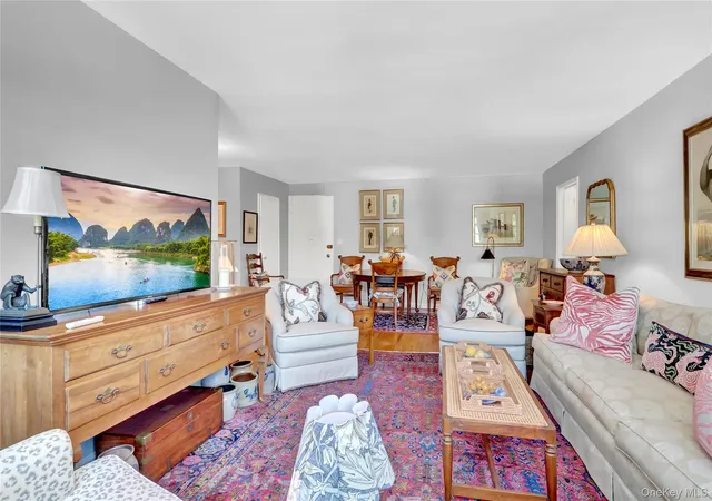 Photo 3 of Sale Pending at 101 2nd Street #B11, Hempstead, NY 11530 | MLS# 1037421 | Listing updated on 2026-09-25
