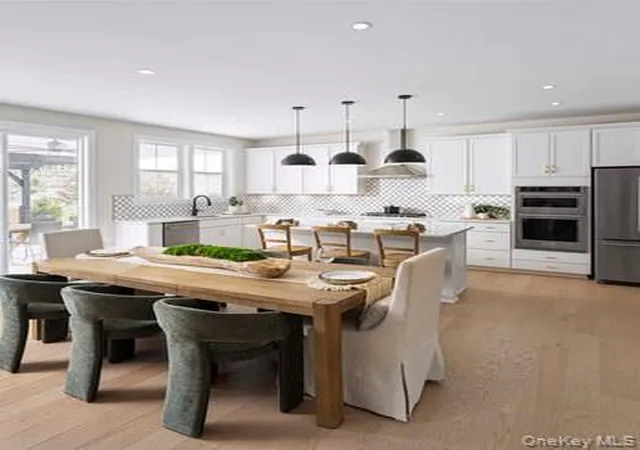 2nd image of 2 Serenity Ridge Ln #35, Southeast, NY 10509 | MLS# 1037425