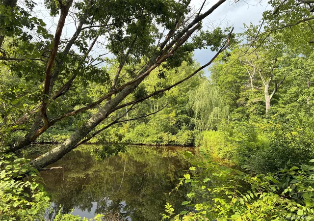 1st image of 207 Pleasantvale Rd, Clermont, NY 12583 | MLS# 1037427