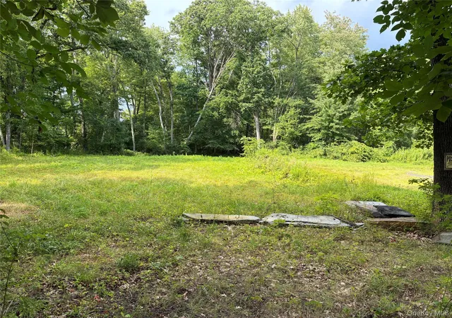 14th image of 207 Pleasantvale Rd, Clermont, NY 12583 | MLS# 1037427