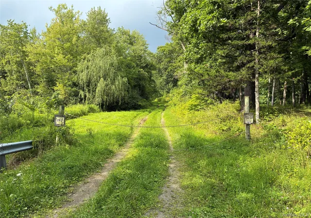 2nd image of 207 Pleasantvale Rd, Clermont, NY 12583 | MLS# 1037427
