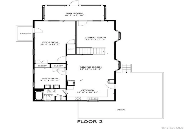 Photo 39 of Single family home for sale at 591 High Fls Rd Ext, Catskill, NY 12414 | MLS# 1037434 | Listing updated on 2026-09-04