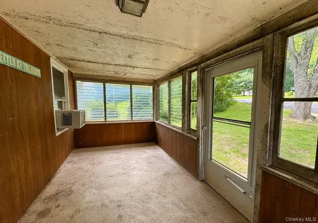 Photo 5 of Single family home for sale at 591 High Fls Rd Ext, Catskill, NY 12414 | MLS# 1037434 | Listing updated on 2026-09-04