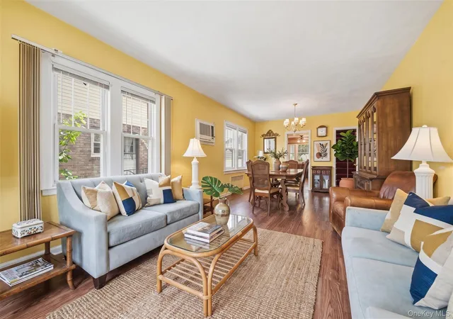 Photo 3 of Single family home for sale at 2320 Saratoga St, Hempstead, NY 11572 | MLS# 1037439 | Listing updated on 2026-08-29