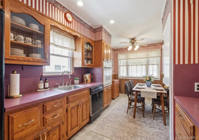Photo 4 of Single family home for sale at 2320 Saratoga St, Hempstead, NY 11572 | MLS# 1037439 | Listing updated on 2026-08-29