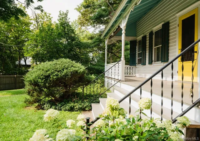 Photo 4 of Sale Pending at 232 Old Route 22, Amenia, NY 12592 | MLS# 1037440 | Listing updated on 2026-09-17