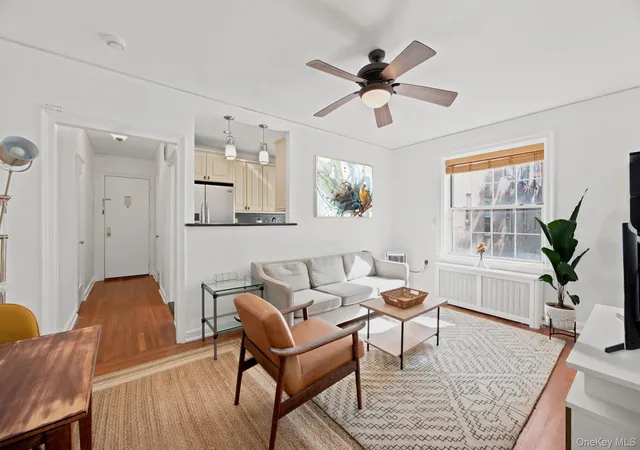 Condo for sale at 51-34 30th Avenue #4P, New York, NY 11377 | MLS# 1037447