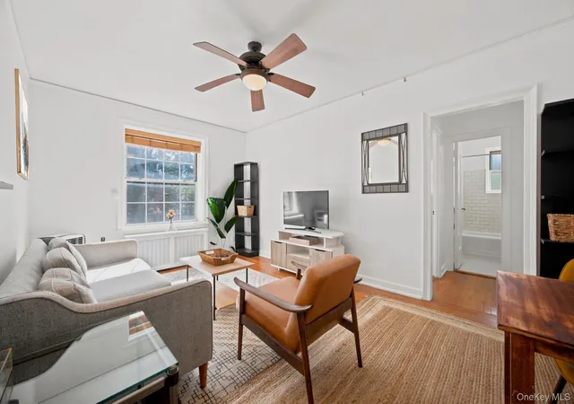 Photo 1 of House for sale at 51-34 30th Avenue #4P, New York, NY 11377 | MLS# 1037447 | Listing updated on 2026-10-01