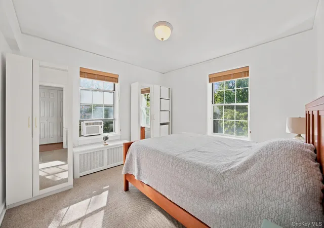 Photo 4 of House for sale at 51-34 30th Avenue #4P, New York, NY 11377 | MLS# 1037447 | Listing updated on 2026-10-01