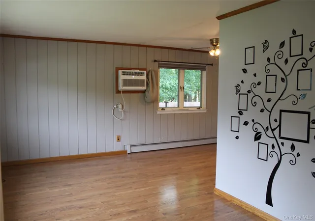 Photo 2 of Sale Pending at 92 Lombardy Dr, Brookhaven, NY 11967 | MLS# 1037450 | Listing updated on 2026-09-25