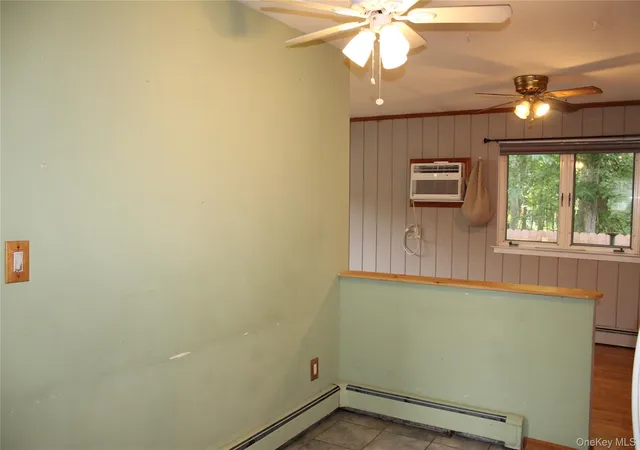 Photo 3 of Sale Pending at 92 Lombardy Dr, Brookhaven, NY 11967 | MLS# 1037450 | Listing updated on 2026-09-25