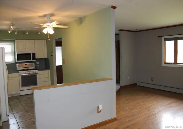 Photo 4 of Sale Pending at 92 Lombardy Dr, Brookhaven, NY 11967 | MLS# 1037450 | Listing updated on 2026-09-25